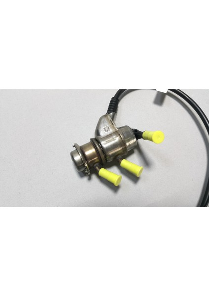 Vw Transporter T6 2015-2024 2.0 Tdi Adblue Enjektörü Oem fırsatları