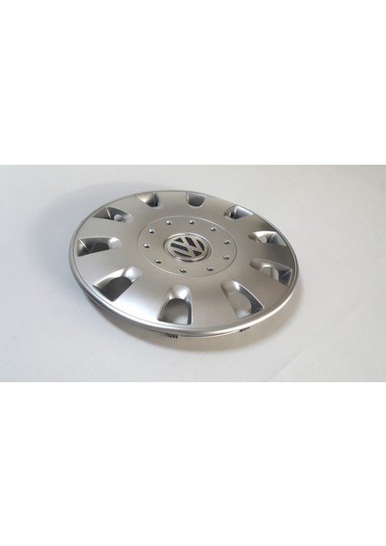 1 x Vw Passat B5 1997-2000 Plastik Jant Kapağı 15 Inç fiyatları