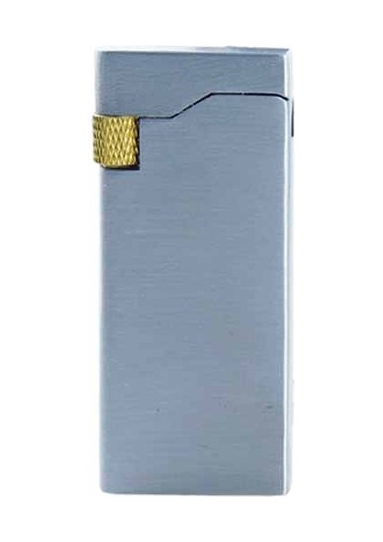 Kabartmalı Kaplan Motifli Metal Gazlı Çakmak 1 Adet fiyatları