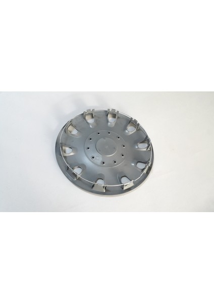 1 x Vw Passat B5,5 2000-2005 Plastik Jant Kapağı 15 Inç modelleri