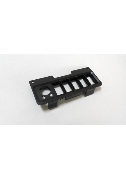 Seat Cordoba 6k 1993-1999 Cam Düğme Çerçevesi Açık Tip modelleri