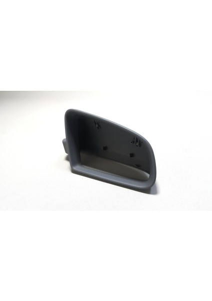Audi A6 4f C6 2005-2008 Dış Ayna Kapağı Sağ 8E0857508B fiyatları