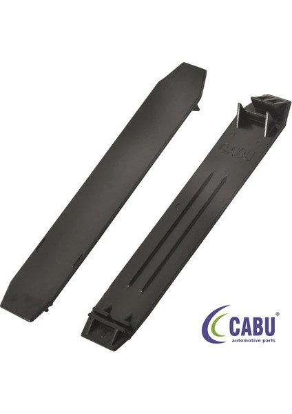 FAR BAGLANTI AYAGI SAG SOL C MAX 2 2004-2008 3M5113D096AB