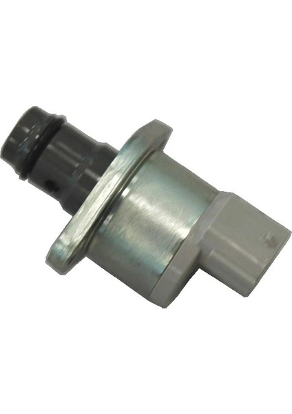 MAZOT POMPA MÜŞÜR JUMPER-BOXER 120 DUCATO 100 TRANSİT 20062.2HDİ-TDCİ 1920 QK 6C1Q9358AB 1514885