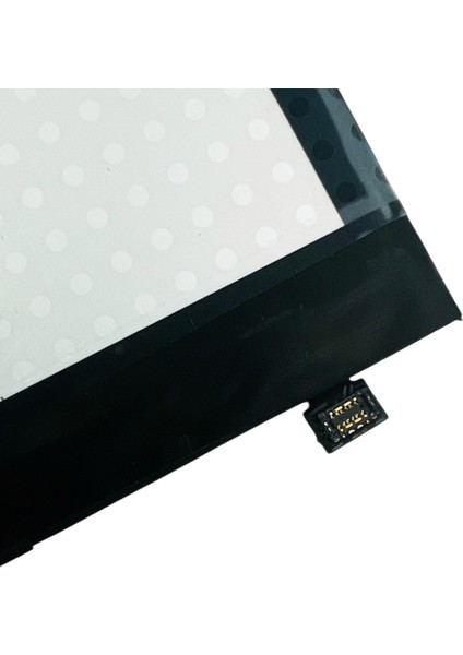 Teknonet Infinix Smart 4 Uyumlu Nettech BL-39LT 4000 Mah Batarya modelleri