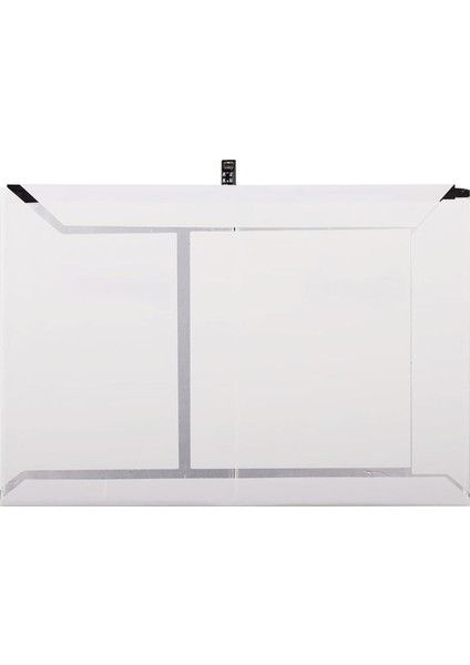 Teknonet Samsung Galaxy A9 Plus X210 Uyumlu Nettech 7000 Mah Batarya fiyatları