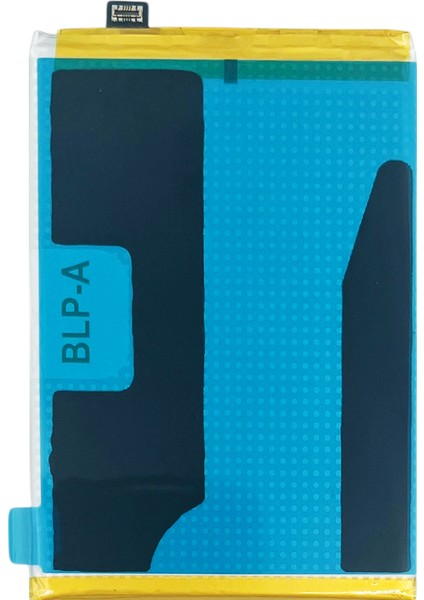 Teknonet Realme 10 Uyumlu Nettech BLP957 5000 Mah Batarya fiyatları