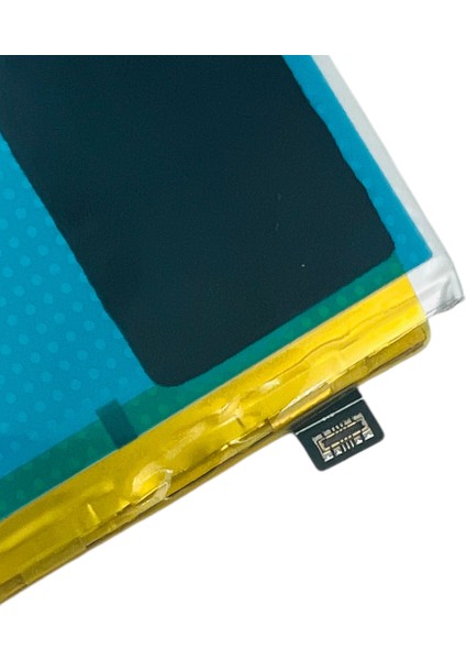 Teknonet Realme 10 Uyumlu Nettech BLP957 5000 Mah Batarya modelleri