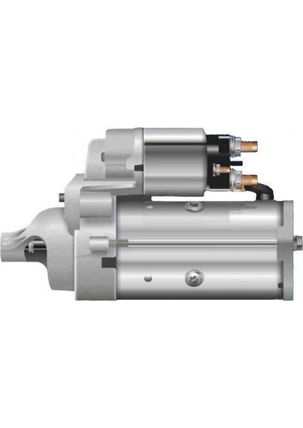 MARS MOTORU 125 1.7KW 13 DIS MERCEDES W205 S205 C205 A205 W213 S213 C238 C253 5167 W447 B907 B910 A6549061600