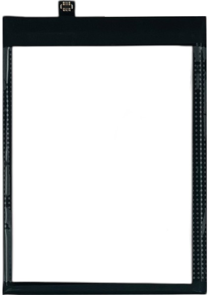 Teknonet Samsung Galaxy A05 Uyumlu Nettech 5000 Mah Batarya fiyatları