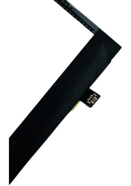 Teknonet Samsung Galaxy A05 Uyumlu Nettech 5000 Mah Batarya modelleri