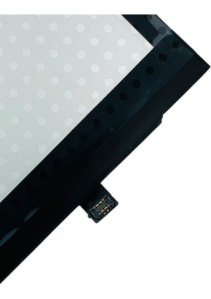 Teknonet Infinix Zero 20 Uyumlu Nettech BL-44EX 4000 Mah Batarya modelleri