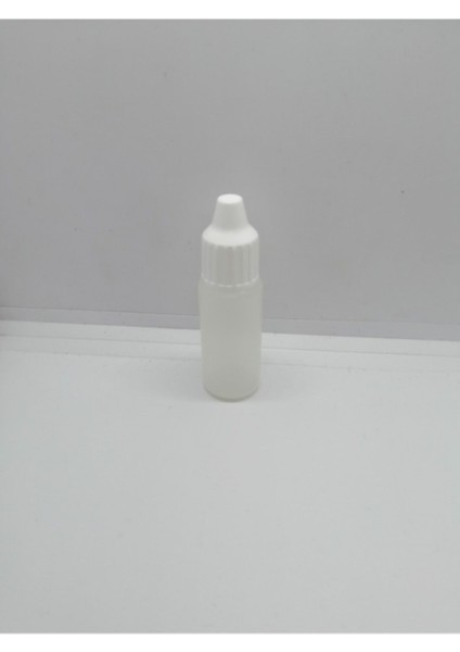 100CC Plastik Aseton Şişesi,boş Şişe,medikal Şişe,damlalıklı Şişe,50 Adet