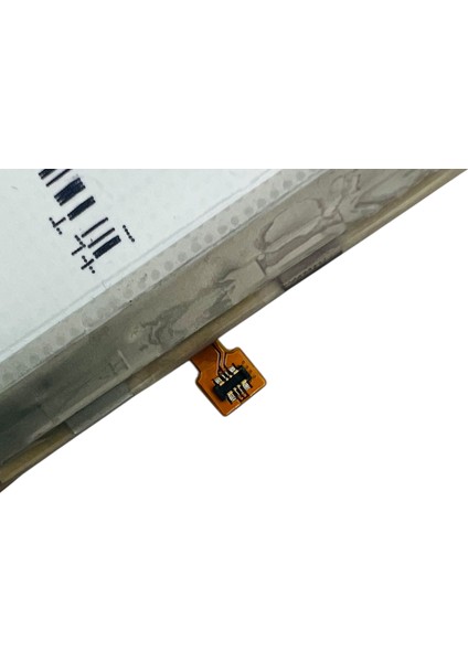 Teknonet Samsung Galaxy S23 Fe Uyumlu Nettech 4760 Mah Batarya modelleri