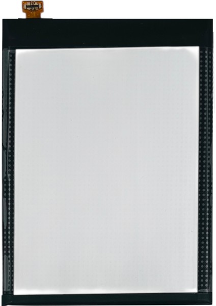 Teknonet Samsung Galaxy A05S Uyumlu Nettech 5000 Mah Batarya fiyatları