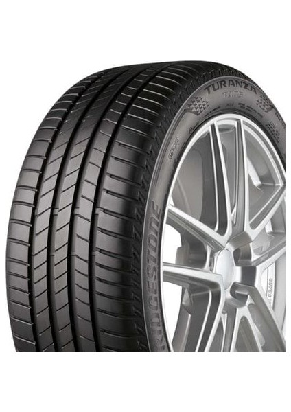 205/55R17 95V Xl Brıdgestone Turanza 6 (B/a/70) Uhp Yaz (2025 Üretim) fırsatları