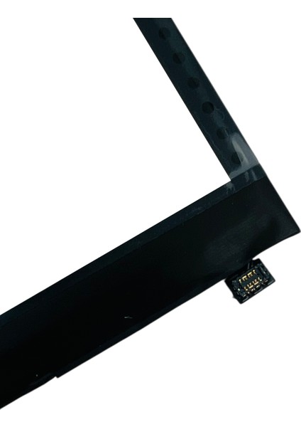 Teknonet Infinix Smart 5 Uyumlu Nettech BL-49FX 5000 Mah Batarya modelleri