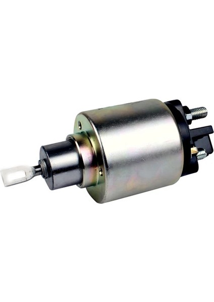 MARS OTOMATIGI TOLEDO CORDOBA 1.6 IBIZA A3 1.6 1.8 085911287 377911287C