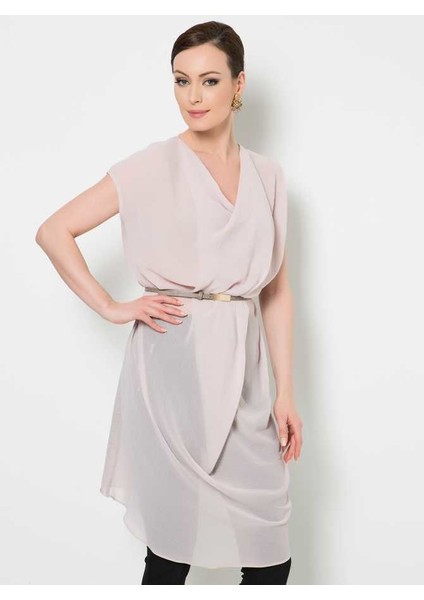 Triko Tunik Mor Y1572005_018