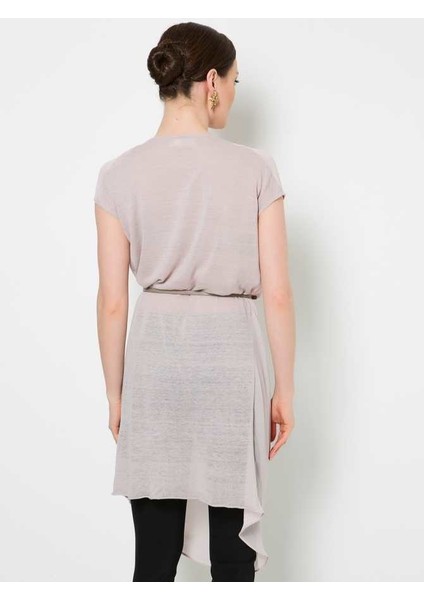 Triko Tunik Mor Y1572005_018 fiyatları