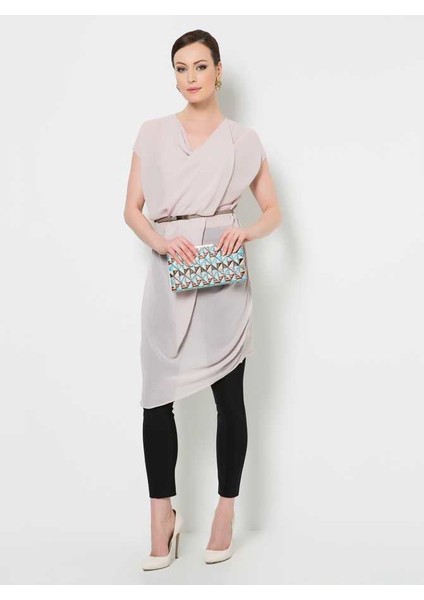 Triko Tunik Mor Y1572005_018 modelleri