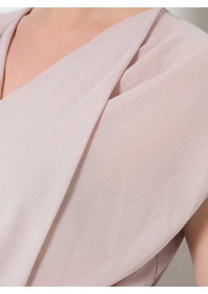 Triko Tunik Mor Y1572005_018 indirimleri