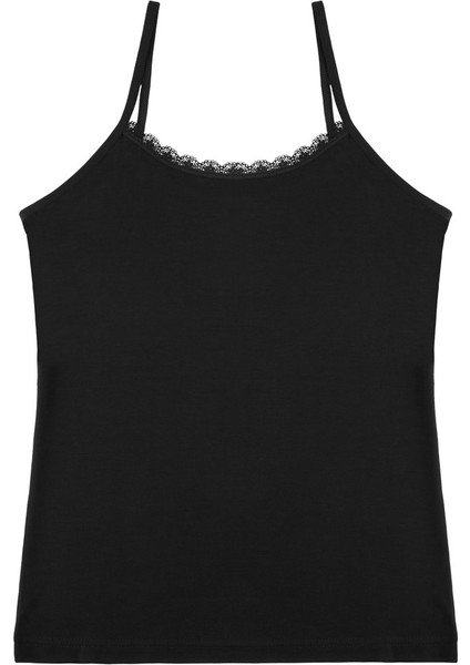 5'li Kadın Atlet modelleri