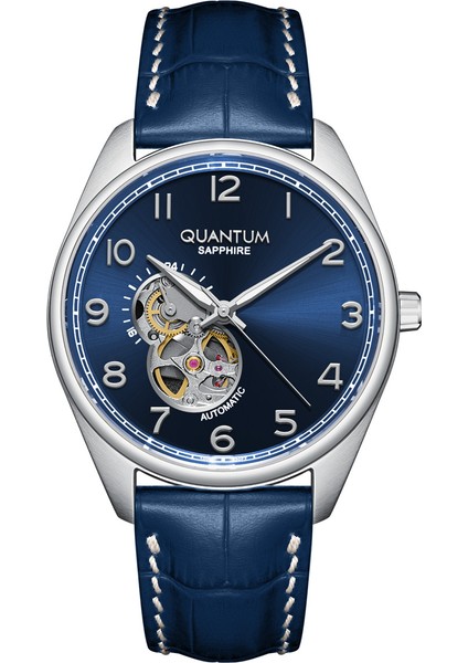 QMG1241.399 Erkek Kol Saati fiyatları