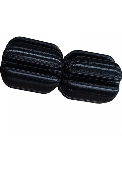 Plastık Kamış Tutucu 2 Li Paket fiyatları