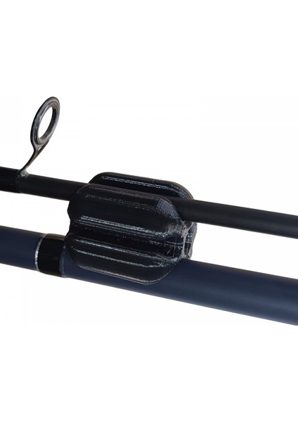 Plastık Kamış Tutucu 2 Li Paket modelleri