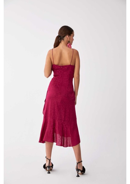 Askılı Bluz Fuşya Y2013031_003 modelleri