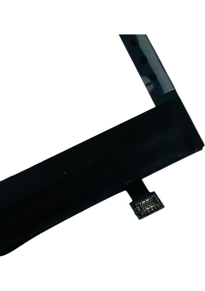 Teknonet Infinix Note 10 Uyumlu Nettech BL-49GX 5000 Mah Batarya modelleri