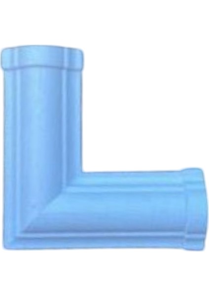 Dekoratif Motif ( DGM-107)