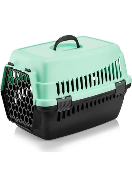 Mikopet Hayvan Taşıma Çantası Renkli fırsatları