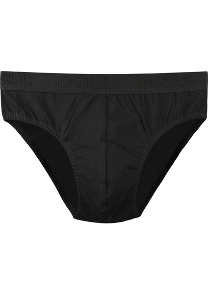 5'li Erkek Külot fiyatları