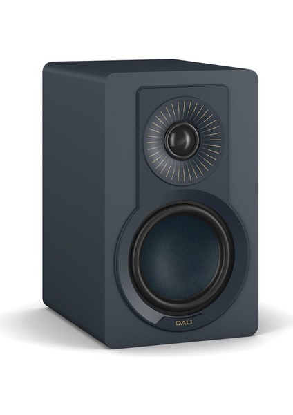 Kupıd Raf Tipi Hoparlör Takımı