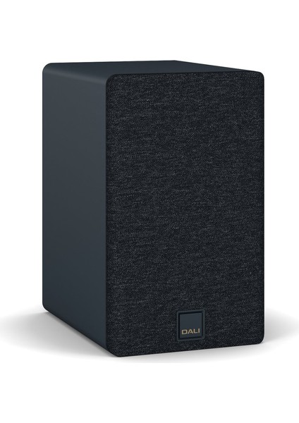 Kupıd Raf Tipi Hoparlör Takımı fiyatları