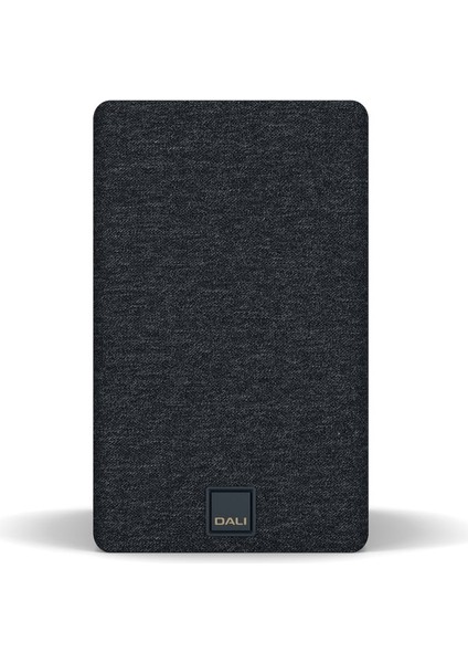 Kupıd Raf Tipi Hoparlör Takımı modelleri