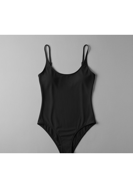 Lal'den Ip Askılı Kadın Bady, Bayan Askılı Çıt Çıtlı Bady fırsatları