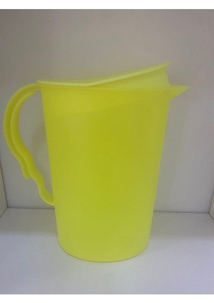 Eko Tiptop Sürahi fiyatları