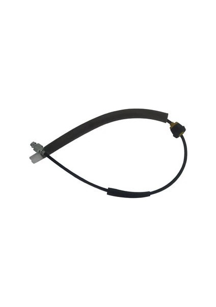 KİLOMETRE TELİ FIAT PALIO ESKI MODEL 46737498