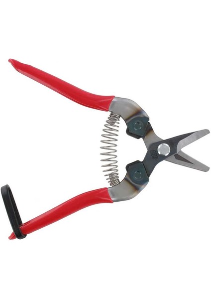 310 Meyve Toplama Makası