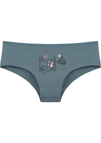 5'li Kadın Şort indirimleri