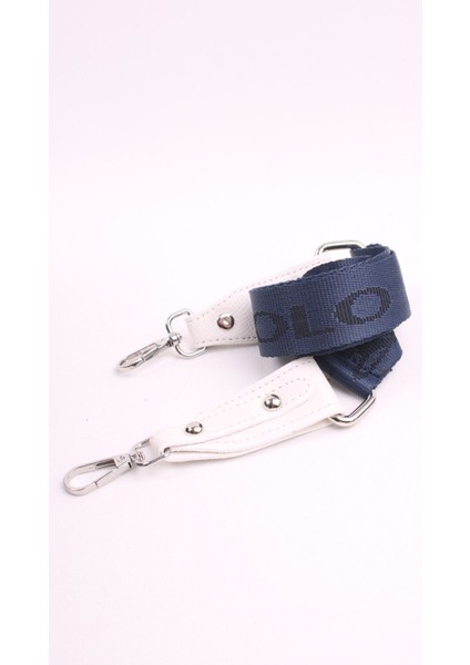 Kadın Kahvetaba 5 Bölmeli Ayarlanabilir Uzun Askılı Omuz Çantası Postacı Çantası fiyatları