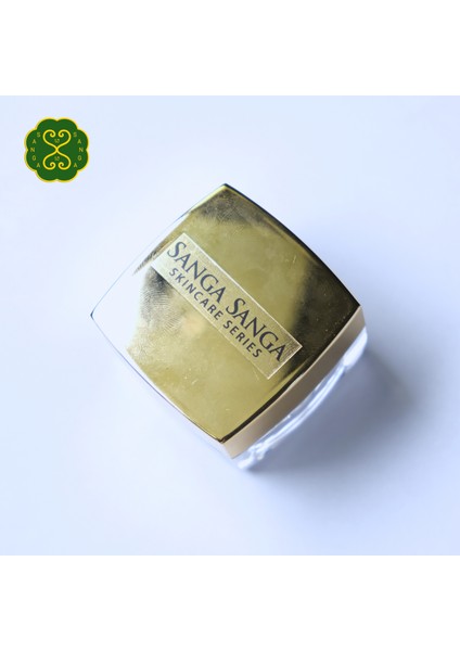 Natural Face Cream fiyatları