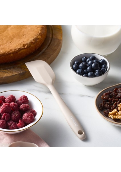 Ekin Silikon Spatula fiyatları