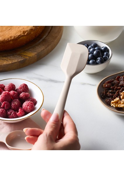 Ekin Silikon Spatula modelleri