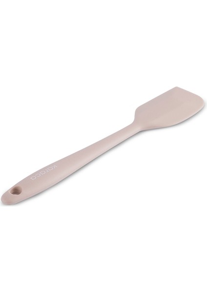 Ekin Silikon Spatula fırsatları