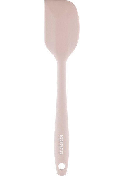 Ekin Silikon Spatula indirimleri