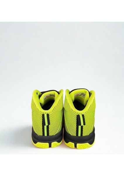 Peak Çocuk Basketbol Ayakkabısı Nealdın (1 Beden Büyük Alınız) fırsatları